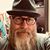 Lance Tawzer's profile image