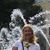 Janice Justis's profile image