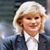 Susan Witte's profile image