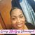 Jacqueline L. Carter's profile image