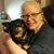 Cynthia Hallen Land's profile image
