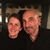 David Schilling's profile image