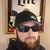 Mike Baer's profile image
