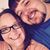 Melissa Griggs's profile image
