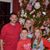 Cari Coppenbarger Redding's profile image