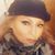 Bea Gutierrez's profile image