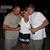 Amy McShane Garvey's profile image