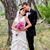 Yuliana Zaikman's profile image