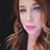 Natalee Wihnan Tincher's profile image