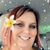 Pam Brill Robertson's profile image