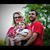 Denis E. Canter Jr.'s profile image