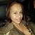 Andrea Robbins Livingston's profile image