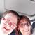 Deb Hillery's profile image