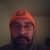 Jason Adams's profile image