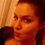 Alicia Bawcum's profile image