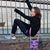 Lori Donahue's profile image