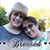 Jana Ryan Riley's profile image