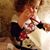 Peggy Louise's profile image