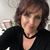 Cindy Fratus Chubon's profile image