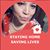 Elena Garcia's profile image