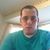 Billy Scarberry's profile image