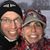 Todd Watson's profile image