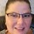 April Heller Huggs's profile image