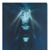 Sandra Jean's profile image