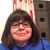 Kristen McCoin's profile image