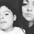 Lourdes Sanchez's profile image