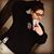 Kimberly Moore's profile image