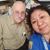 Adela Olvera's profile image