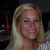 Samantha Landolt's profile image