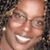 Sonja Williams's profile image