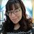 Angel Holko's profile image