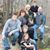 JerryandKim Wood's profile image