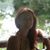 Deanna Doyle's profile image