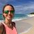 Angela Booth's profile image