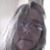 Susan Mckinley Bryant's profile image