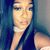 Kai Ann Chestnut's profile image
