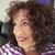 Jeanie Cavallari Abarca's profile image