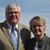 Judy Smith Lothamer's profile image