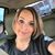 Rachel Veach Roberts's profile image