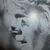 Leon J Ignatius's profile image