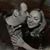 Jessica Lockwood Kieninger's profile image