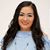 Doris Diaz's profile image