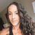 Kelly Leese's profile image
