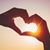 Janice Schwartz Fonger's profile image