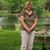 Kelly Robertson's profile image