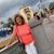 Beverly Avery Gregory's profile image